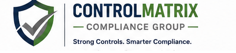 ControlMatrix Compliance Group